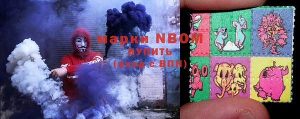 Альфа ПВП Арсеньев