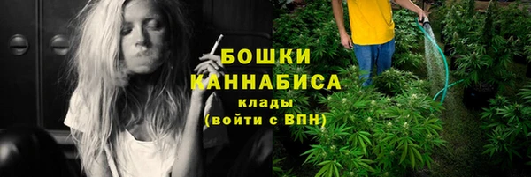 ALPHA-PVP Армянск